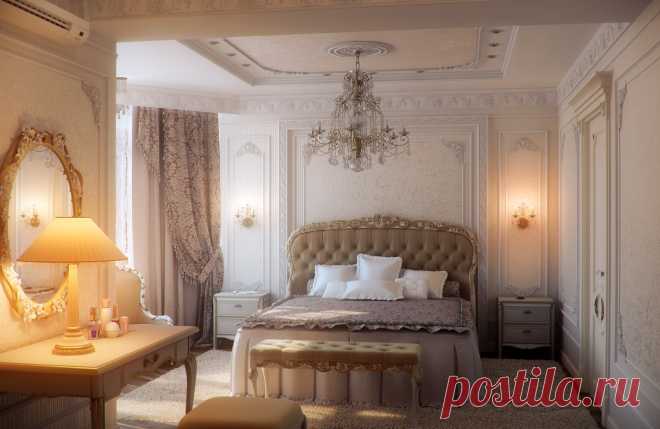 431bedroom_20121124_02_10.jpg (Изображение JPEG, 1500 × 975 пикселов) - Масштабированное (64%)