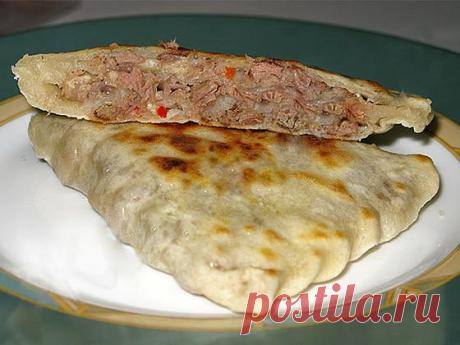 Одноклассники