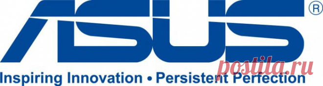 Все о настройке ASUS RT-N12. ASUS RT-N12 - прошивка