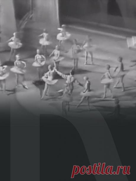 Спектакль Спящая красавица — смотреть бесплатно онлайн в хорошем качестве. Государственный академический Большой театр России (Историческая сцена). Актеры и роли Смотреть спектакль Спящая красавица: бесплатно онлайн, без регистрации в хорошем качестве на портале Культура.РФ