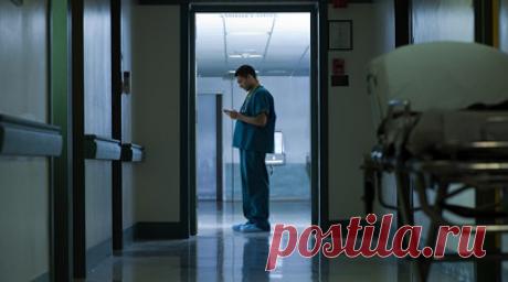 В Винницкой области Украины объявили режим ЧС из-за вспышки гепатита. Власти Винницкой области Украины объявили режим ЧС из-за вспышки гепатита А. Читать далее