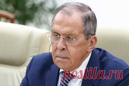 Лавров встретится с генсеком ООН в Нью-Йорке. Глава российского МИД Сергей Лавров встретится с генеральным секретарем ООН Антониу Гутерришем в Нью-Йорке в понедельник, 24 апреля. Дату встречи назвал постпред России при ООН Василий Небензя. Он подчеркнул, что у российской стороны накопилось много вопросов и тем для обсуждения с генсеком международной организации.