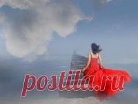 Творить всегда, творить везде — Люби себя, Люби весь Мир