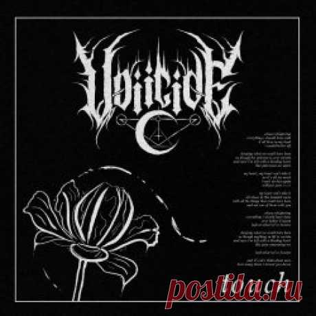 Voiicide - Touch (2025) [Single] Artist: Voiicide Album: Touch Year: 2025 Country: Canada Style: Industrial Rock, Gothic Rock