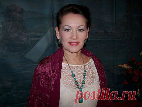 Галина Гроссманн проведет для вас Праздничный ЭНЕРГЕТИЧЕСКИЙ Сеанс - программирование на омоложение, активизацию внутренней программы молодости, скрытой в каждой из нас | hudeem99.ru