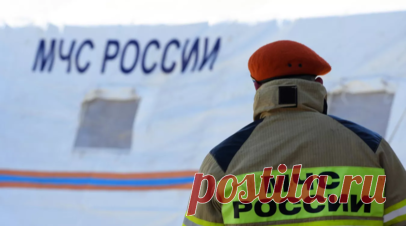 На Сахалине приостановили поиск пропавших членов экипажа судна из-за непогоды. На Сахалине из-за непогоды приостановлен поиск пятерых пропавших членов экипажа грузового судна «Григорий Ловцов», сообщает пресс-служба регионального главка МЧС России. Читать далее