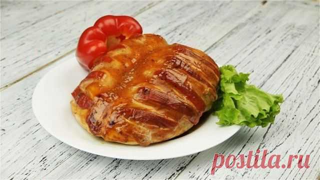 БЕСПОДОБНАЯ KУPOЧKA 