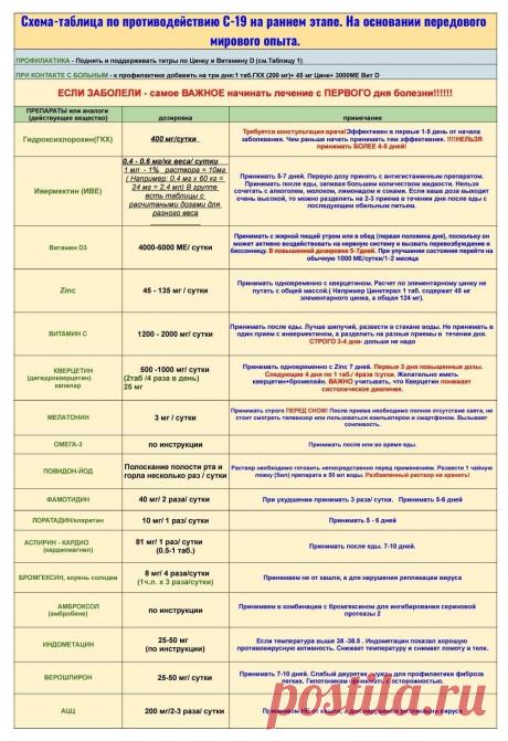 E7Y7EzoXMAIRffm (1002×1462)