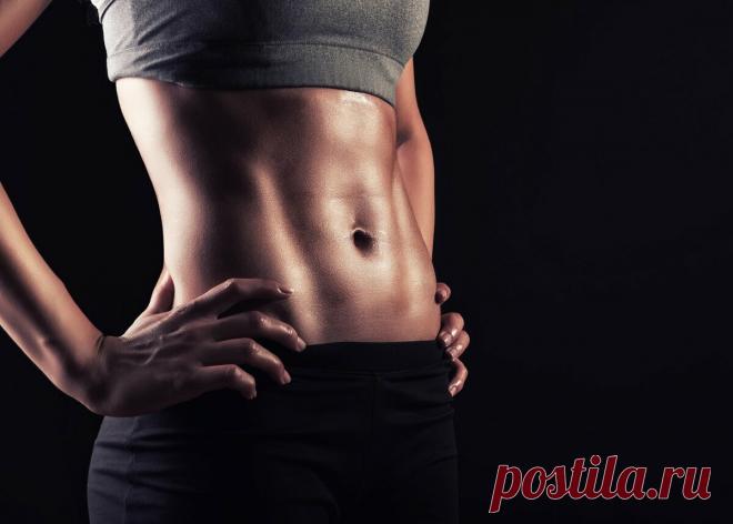 Упражнение «Цапля», просто стою на одной ноге и худею в животе. | ФитСпорт | Яндекс Дзен