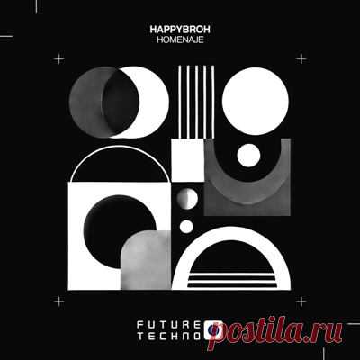Happybroh - Homenaje