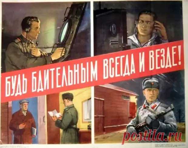 Проклятая паляница - Новости, события, факты - Медиаплатформа МирТесен