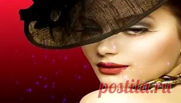 Сергей Сухачёв 