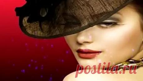 Сергей Сухачёв "Твои красивые глаза"