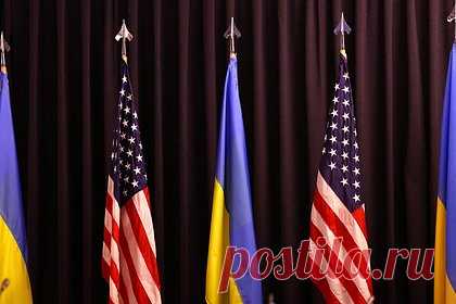 Экс-советник Рейгана рассказал о ловушке для США на Украине. Бывший советник президента США Рональда Рейгана Даг Бэндоу заявил, что американские политики намерены бесконечно продолжать войну на Украине. Бэндоу предположил, что политики в США боятся потерять международный авторитет своей страны, поэтому выражают готовность долго воевать на Украине.
