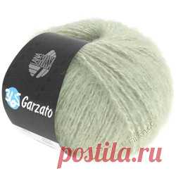 Остатки шерсти, пряжи Lana Grossa | 1 | Магазин FILATI Lana Grossa-Store.ru