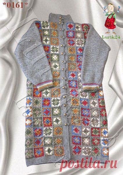 0161_1.jpg (423×600)