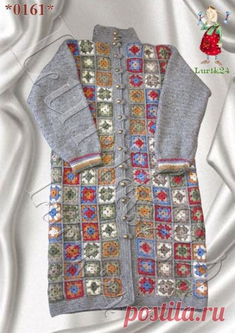 0161_1.jpg (423×600)