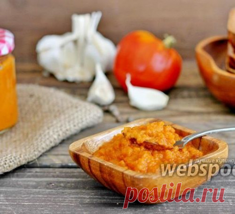 Бабка из лаваша - пышная, мягкая, нежная как суфле - МирТесен