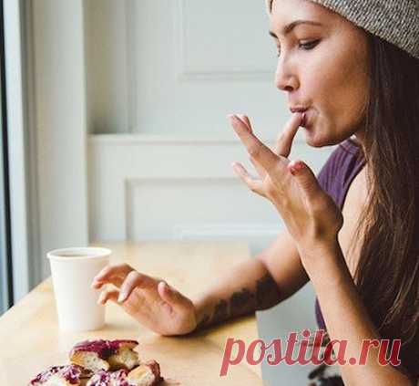 7 причин, почему жить одной — полезно для здоровья и души. И не надо нас жалеть!