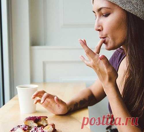 7 причин, почему жить одной — полезно для здоровья и души. И не надо нас жалеть!