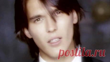 сташевский - Поиск в Google