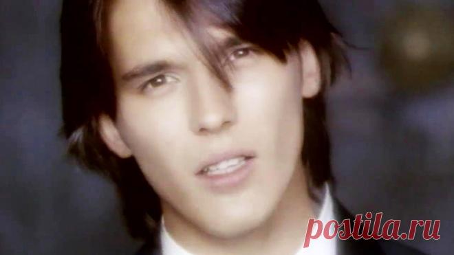 сташевский - Поиск в Google