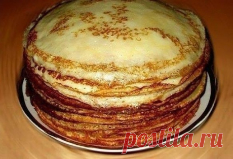 ВКонтакте