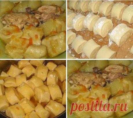 Второе блюдо которое не имеет конкурентов Второе блюдо которое не имеет конкурентов Штрули Это блюдо вас приятно удивит своей вкуснотой и ароматом,готовить его не хлопотно,получается при минимуме