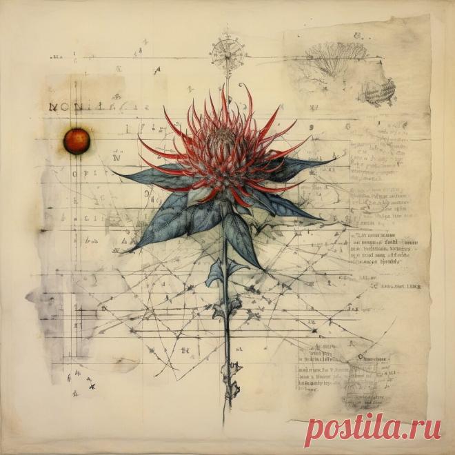 Цветочные культуры по-разному реагируют
на глубину основной обработки. 

Положительно реагируют на глубокую вспашку луковичные, клубневые и клубнелуковичные культуры, длиннокорневищные многолетники и летники с глубокой корневой системой. 

Для короткокорневищных травянистых многолетников и большинства однолетних и двулетних цветочных растений подходит средняя и мелкая обработка.

В районах, подверженных ветровой и водной эрозии, вместо вспашки в качестве основной обработки...