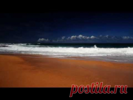 Frédéric Chopin - Nocturne No. 20 Op. posth. - YouTube