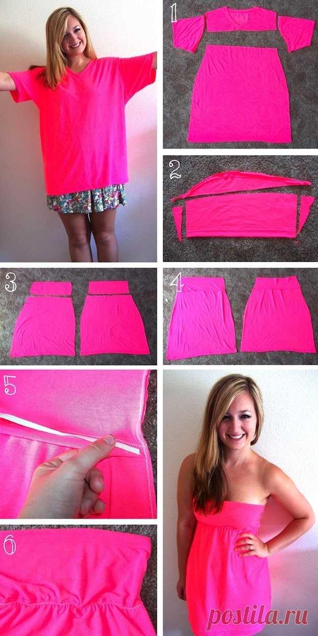 diy одежда: 21 тыс изображений найдено в Яндекс.Картинках