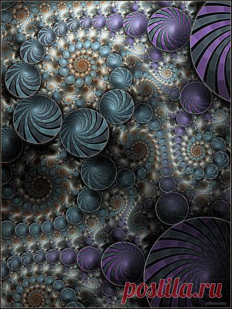 Mobo by pillemaster on DeviantArt