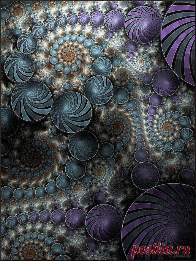 Mobo by pillemaster on DeviantArt