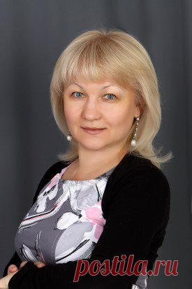 Омоложение ритмологически: я сама как реклама Метода 7Р0 ЕДМ ))) | Изучаем ВРЕМЯ