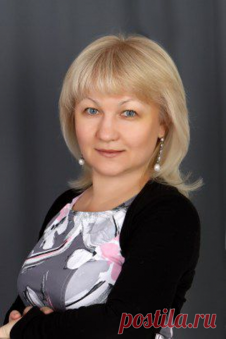 Омоложение ритмологически: я сама как реклама Метода 7Р0 ЕДМ ))) | Изучаем ВРЕМЯ