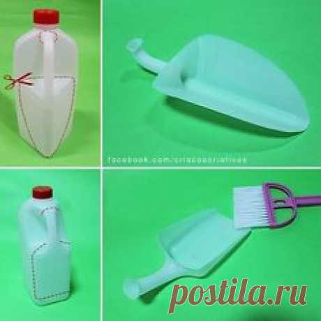 Pinterest: инструмент для поиска и хранения интересных идей