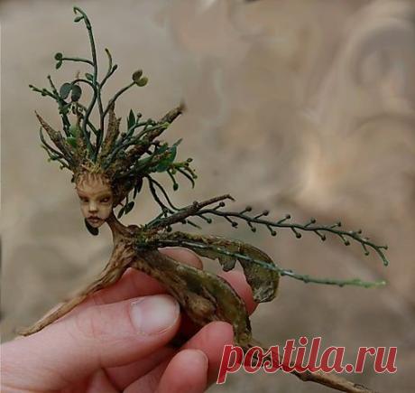 (1) Pinterest: инструмент для поиска и хранения интересных идей