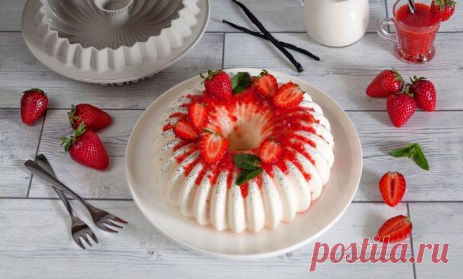 Новости и статьи :: Почему силиконовые формы для выпечки лучше, чем металлические? В последние годы все больше кондитеров и кулинаров меняют привычные металлические формы для выпечки на изящные цветные формы из пищевого силикона Если вы привыкли к антипригарной стальной или алюминиевой посуде для духовки первый опыт использования силикона вызовет у вас много вопросов Как