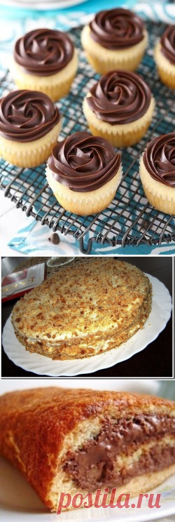 (45) Одноклассники