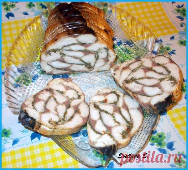 Дневник Анжелика_Жвикова