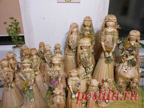 Результат поиска Google для https://img4.searchmasterclass.net/uploads/posts/2013-06-21/image_1059872.jpg