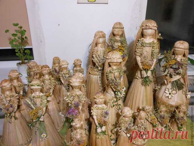 Результат поиска Google для http://img4.searchmasterclass.net/uploads/posts/2013-06-21/image_1059872.jpg