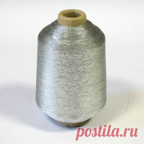 Нитка люрекс X-1 серебро /500г/ , цена 169,80 грн., купить в Харькове — Prom.ua (ID#699731865) Нитка люрекс X-1 серебро /500г/ , цена 169,80 грн., купить в Харькове — Prom.ua (ID#699731865). Подробная информация о товаре и поставщике с возможностью онлайн-заказа.