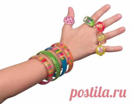 НОВОГОДНЯЯ И ПРЕДНОВОГОДНЯЯ МАГИЯ.ОБРЯДЫ ,РИТУАЛЫ НА КРАСОТУ ,БОГАТСТВО,ИСПОЛНЕНИЕ ЖЕЛАНИЙ. | Познавательный сайт ,,1000 мелочей&quot;