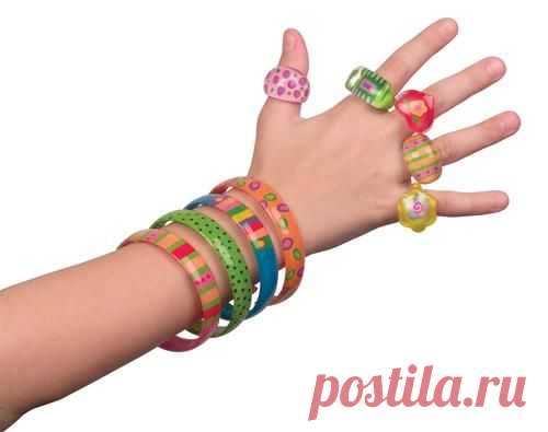 НОВОГОДНЯЯ И ПРЕДНОВОГОДНЯЯ МАГИЯ.ОБРЯДЫ ,РИТУАЛЫ НА КРАСОТУ ,БОГАТСТВО,ИСПОЛНЕНИЕ ЖЕЛАНИЙ. | Познавательный сайт ,,1000 мелочей"