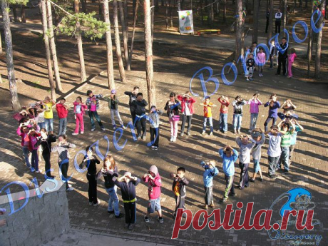 Одноклассники