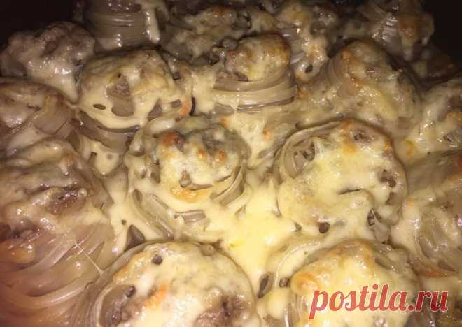 Салангани - пошаговый рецепт с фото. Автор рецепта Алёна Агафонова . - Cookpad
