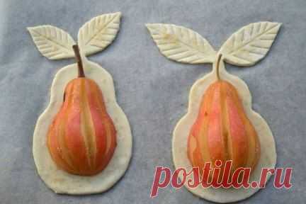 (13) Одноклассники