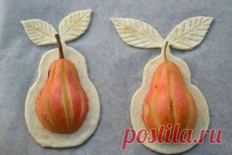 (13) Одноклассники