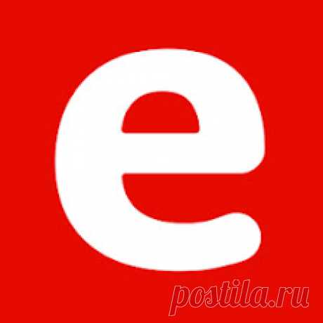 Еда ТВ – Видео рецепты за всё время | tveda.ru | EdaHDTelevision